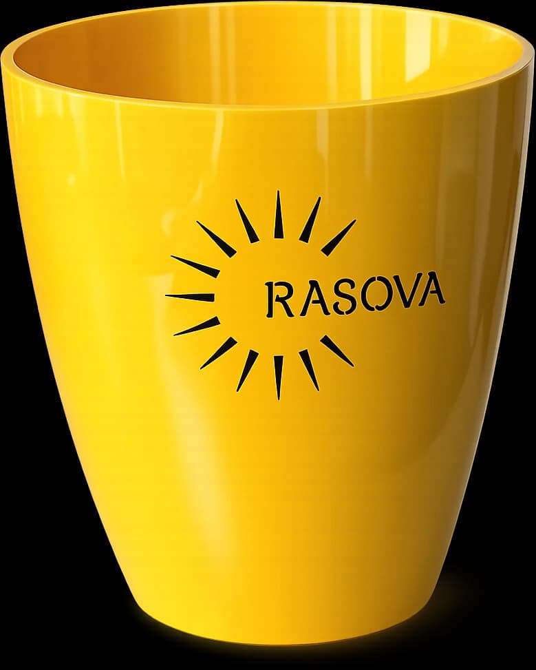 Frapieră Rasova