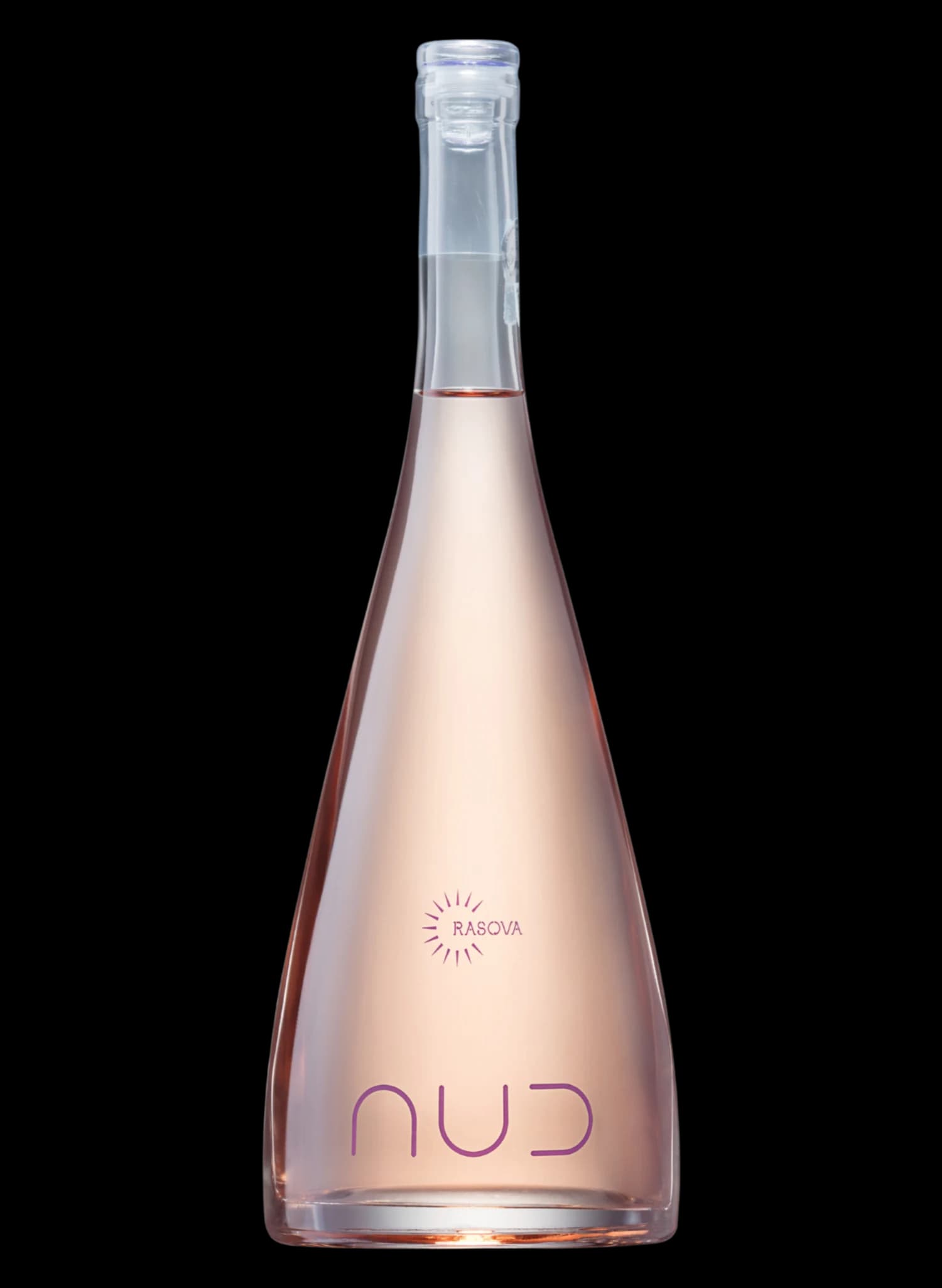 Nud Rosé