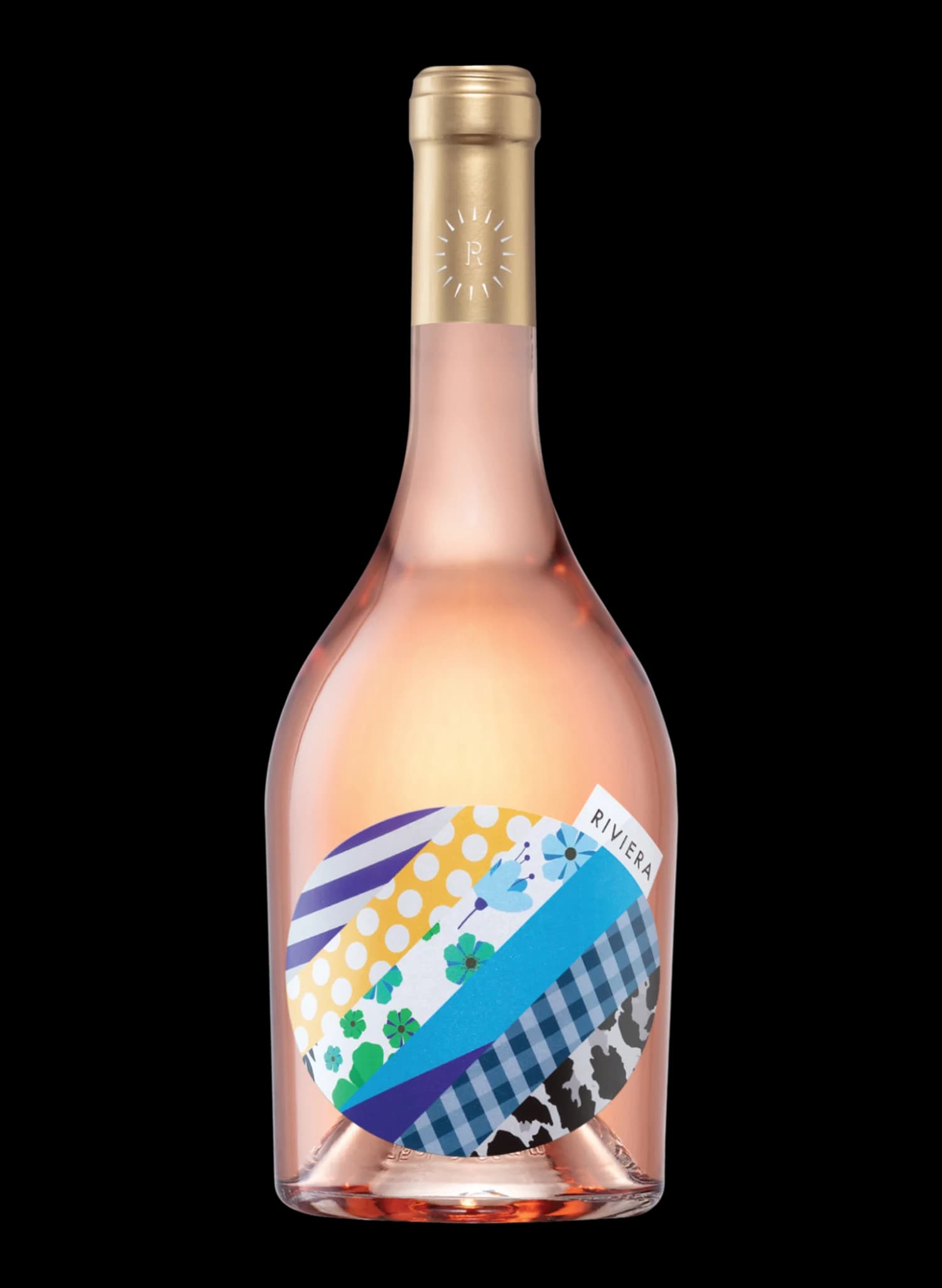 Riviera Rosé