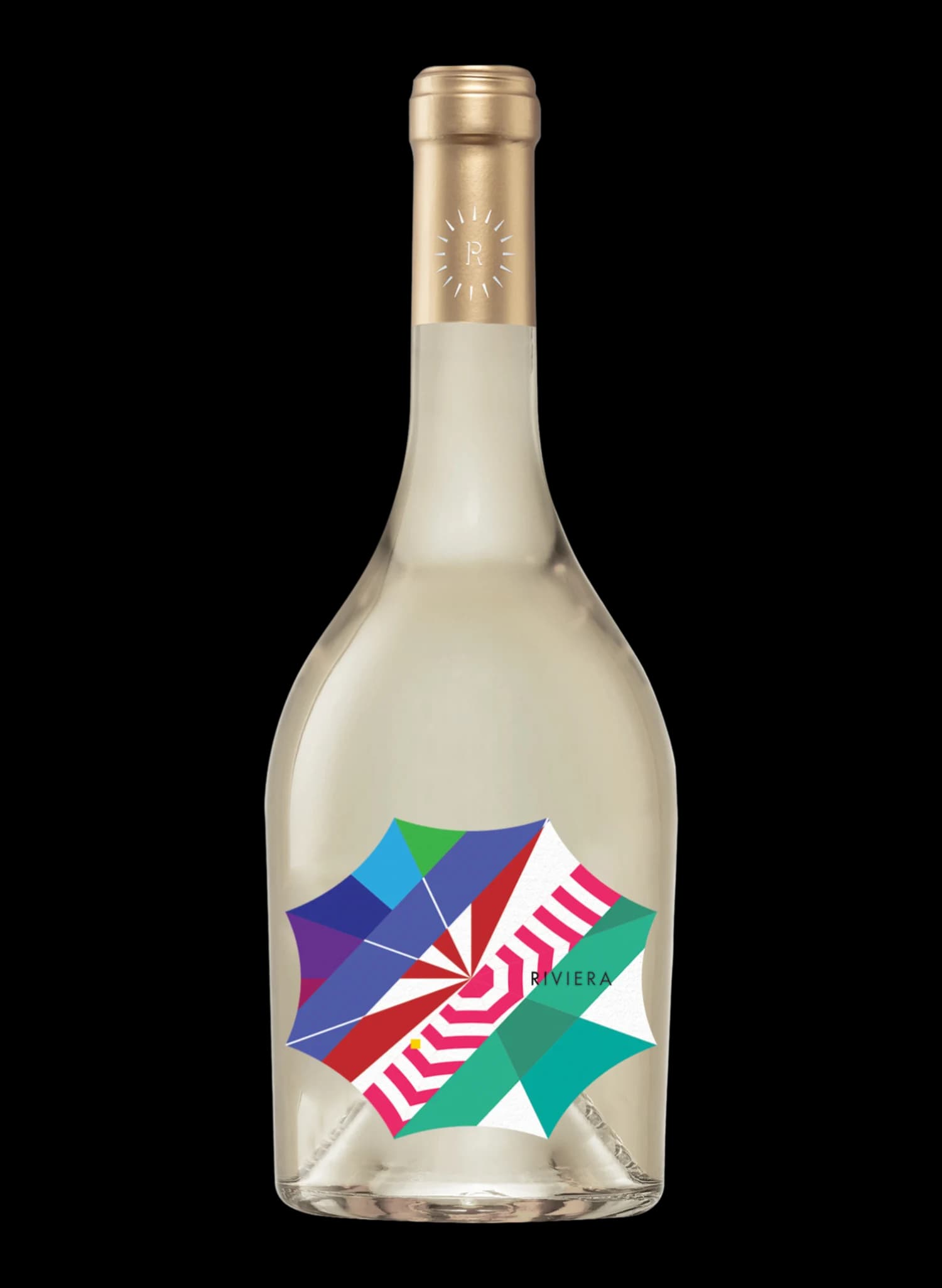 Riviera Alb, Sauvignon Blanc, Muscat Ottonel, Chardonnay și Pinot Gris