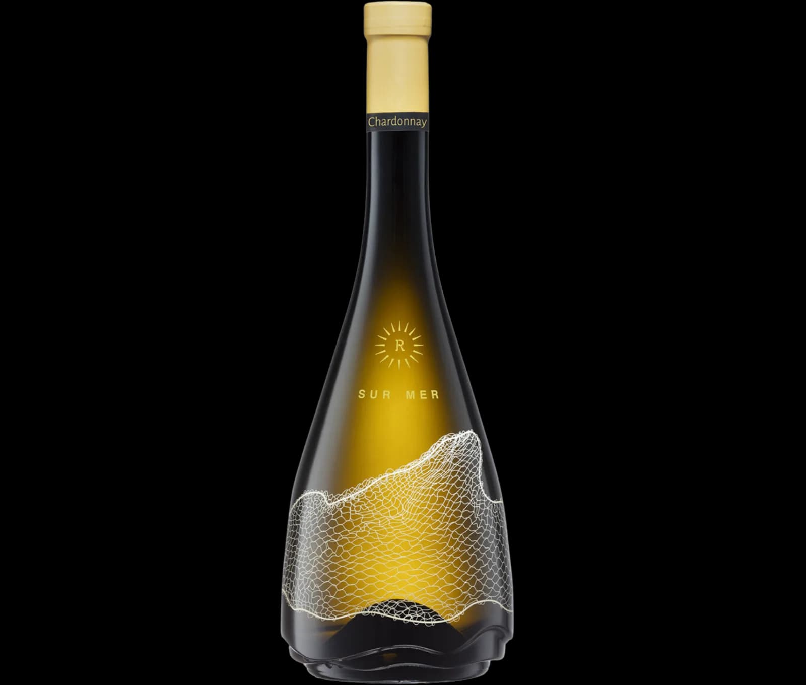 Sur Mer Chardonnay