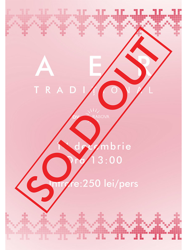 aer-TRADITIONAL2-soldout_site-sold-out[1]