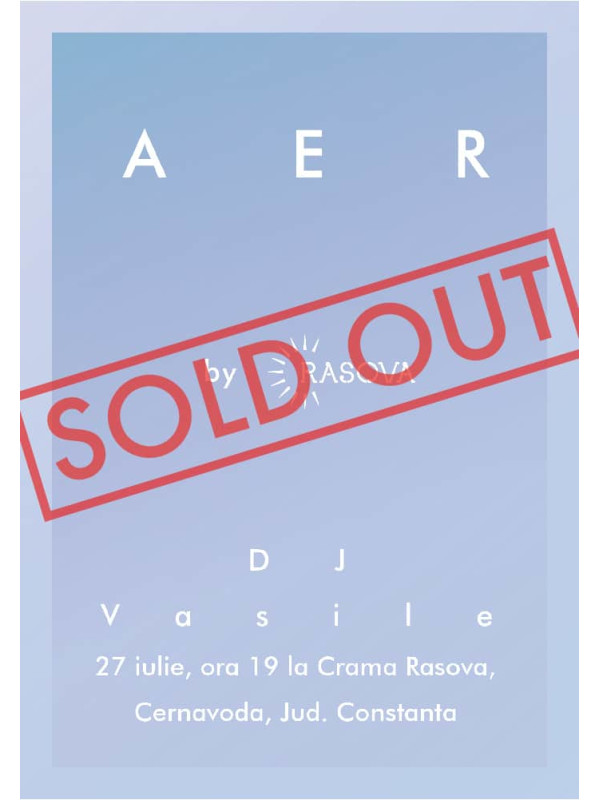 aer by crama rasova-02
