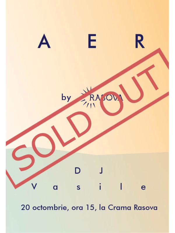 poza-pg-produs[2]-sold