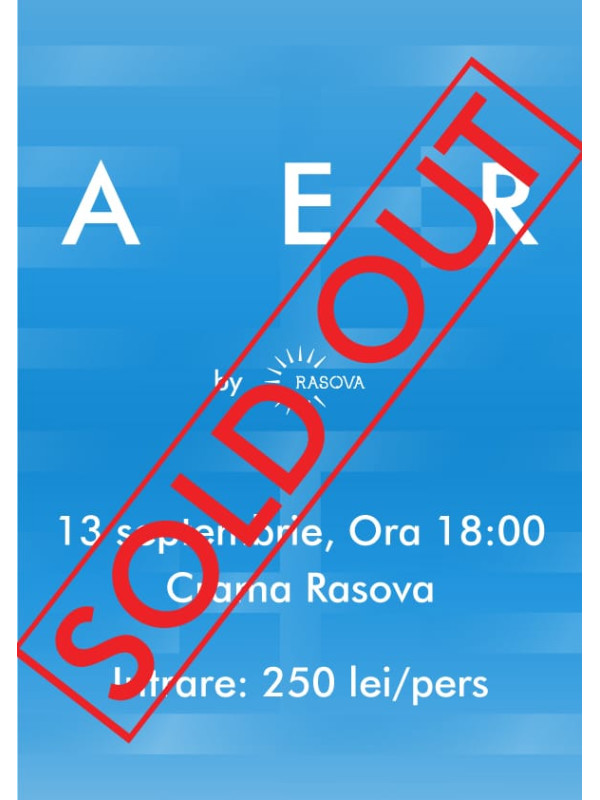 site-sold-out-18-00