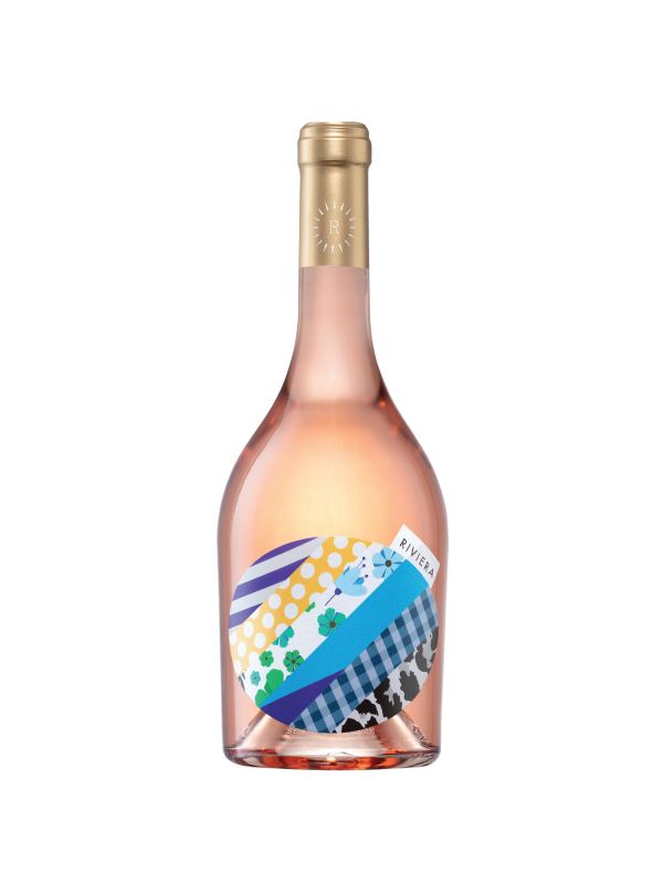 RIVIERA ROZE