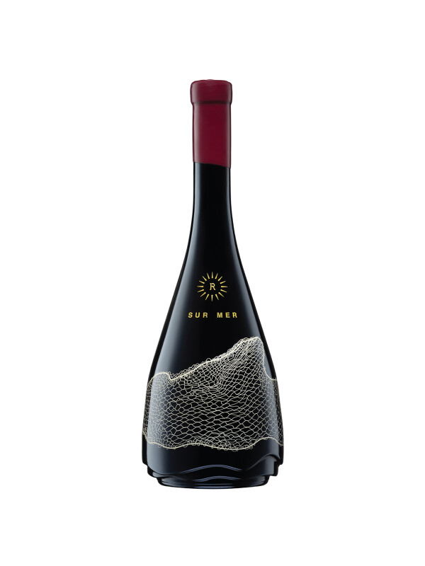 SUR MER PINOT NOIR