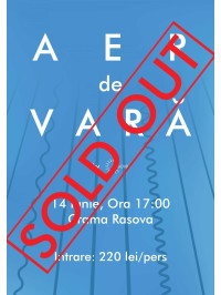 1 sold out