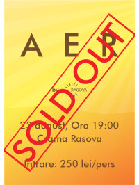 1_site sold out