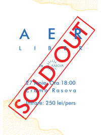 aer Sur Mer bannere SOLDOUT_site