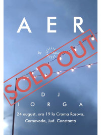 aer-sold-out