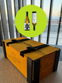 Le Coffret Chic – Cm8