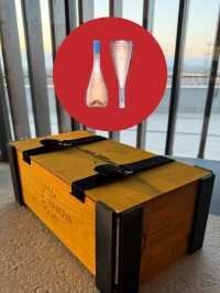 Le Coffret Chic – Cm9