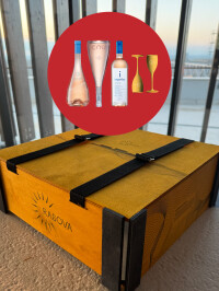 Le Coffret Chic – Cmr9
