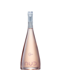 NUD ROZE