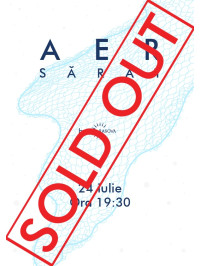 site 3 fara pret sold out