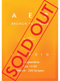 site 300 sold out[1]
