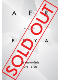 site fara pret sold out