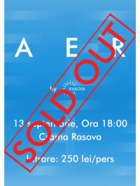 site-sold-out-18-00