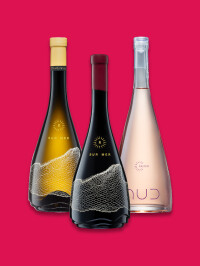 Pachet PROMO Sur Mer&Nud