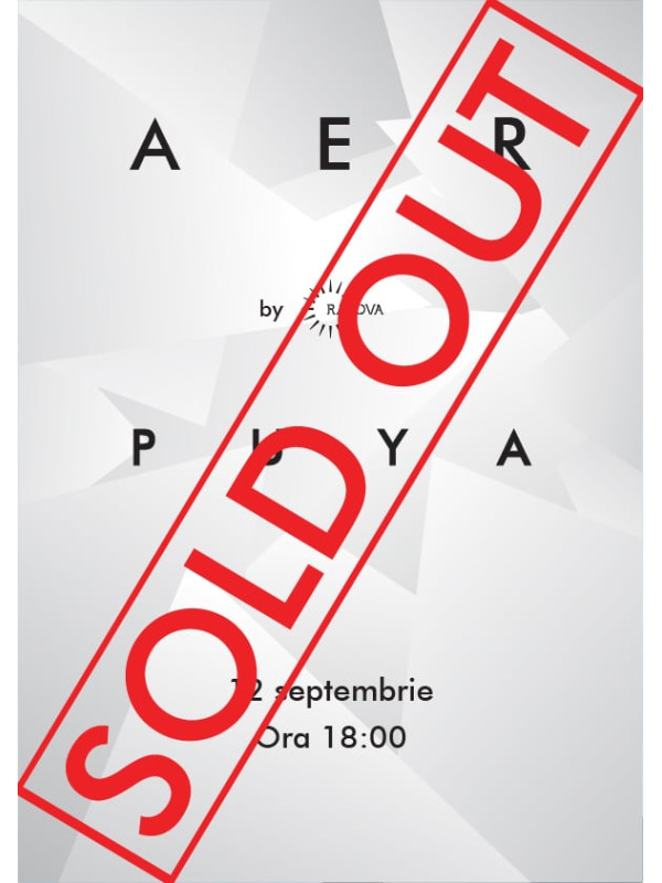 site fara pret sold out