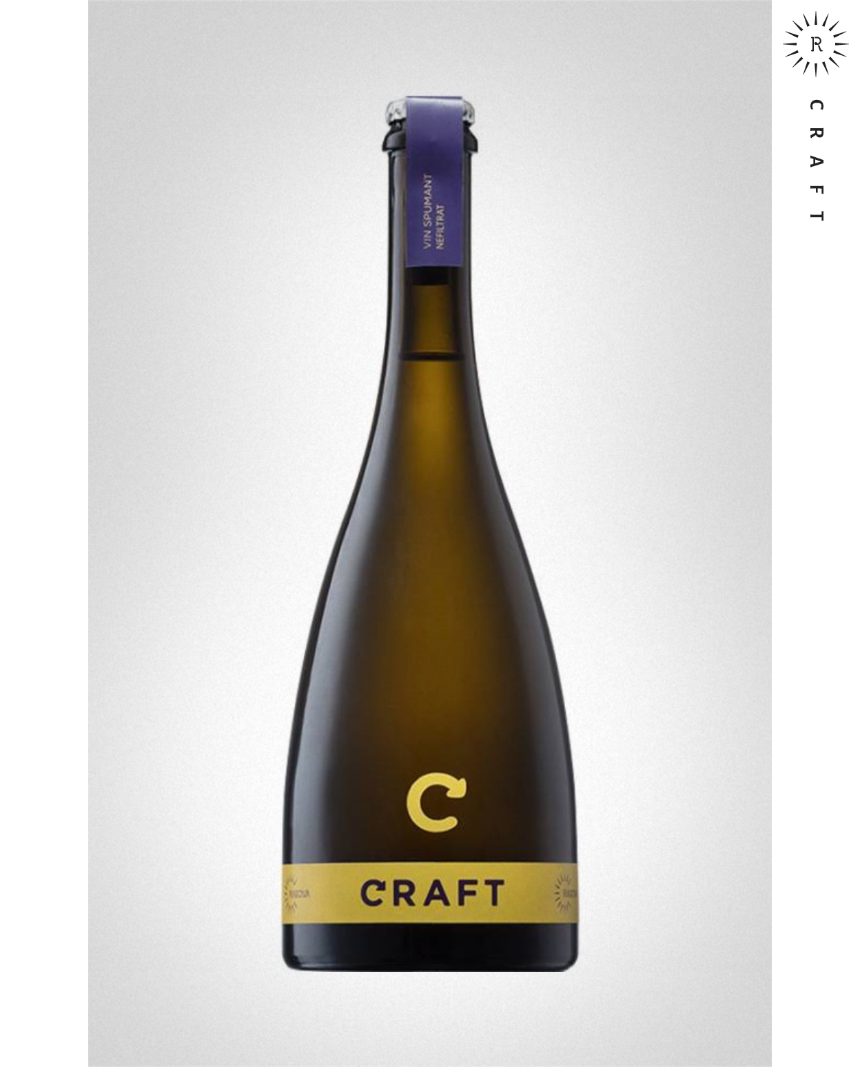 CRAFT